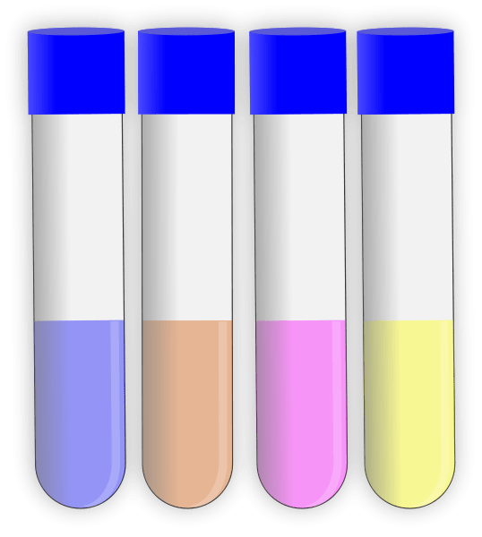 Free Pictures Of Test Tubes, Download Free Pictures Of Test Tubes png