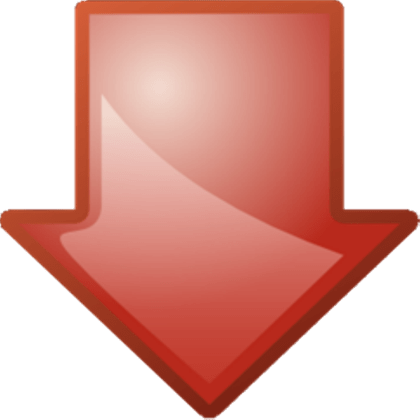 Hawk T1 Red Arrows Formation Escort Roblox Pilot Training Flight Simulator Youtube red arrows roblox