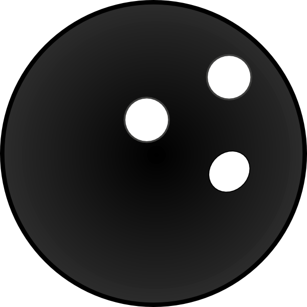 Free Bowling Ball Image, Download Free Bowling Ball Image png images