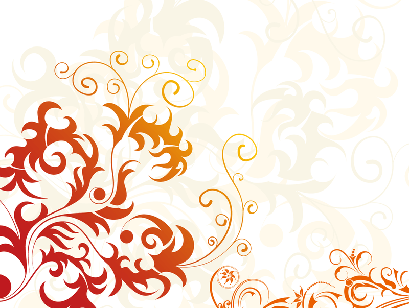 Free Floral Graphic Design, Download Free Floral Graphic Design png