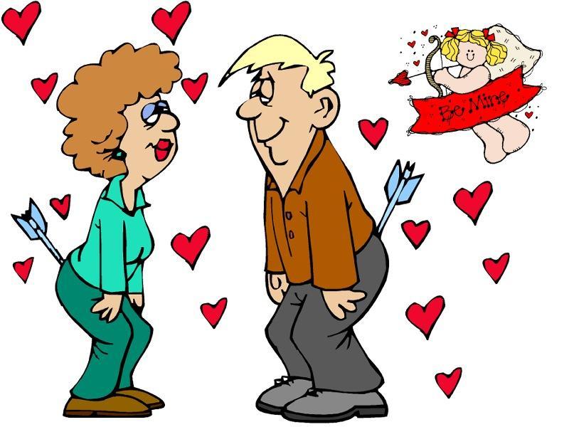 Free Wedding Cartoon Pics, Download Free Wedding Cartoon Pics png