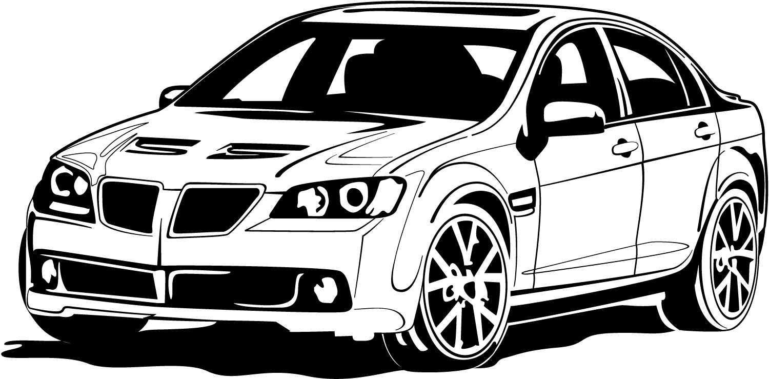 Free Car Vector, Download Free Car Vector png images, Free ClipArts on
