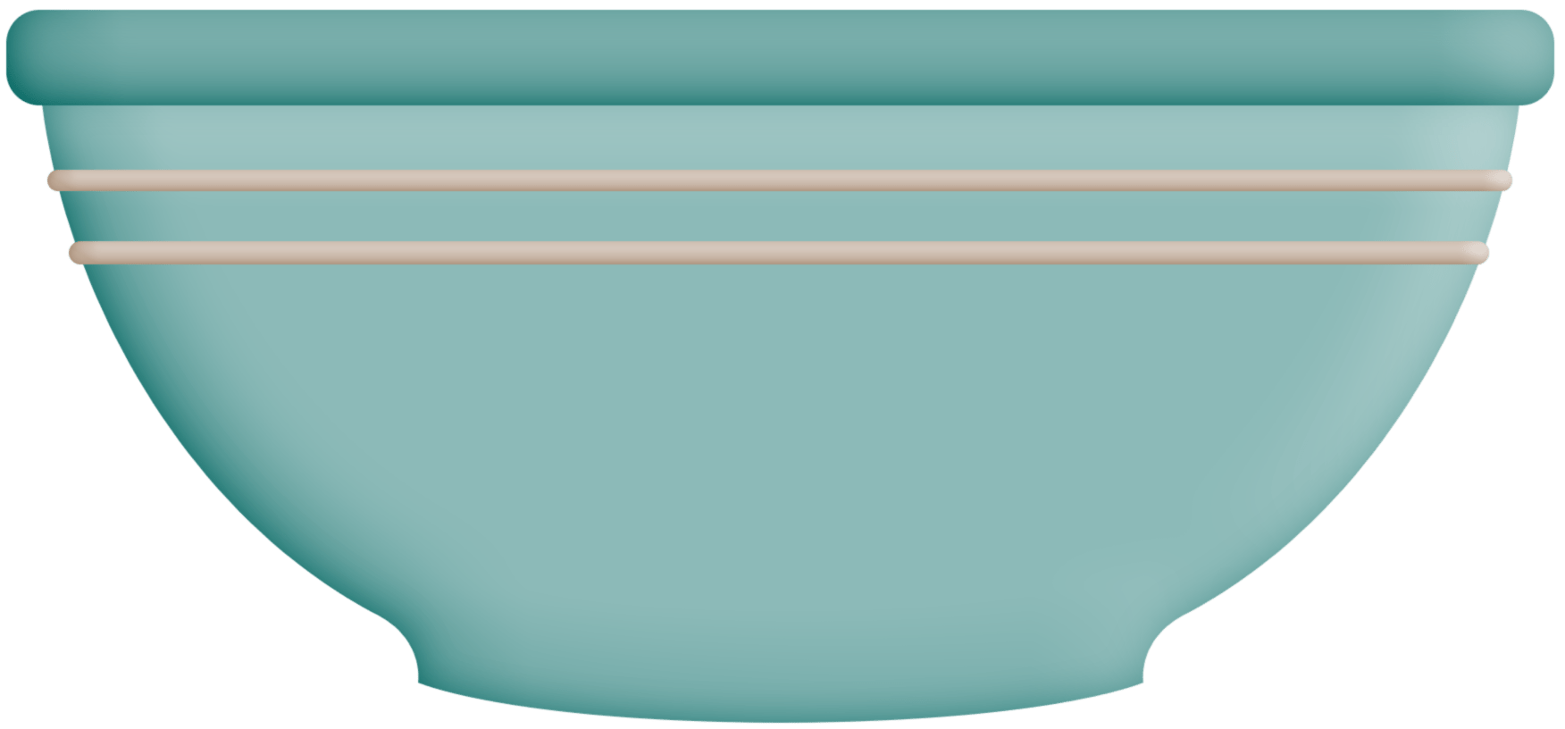 Free Mixing Bowl Picture, Download Free Mixing Bowl Picture png images