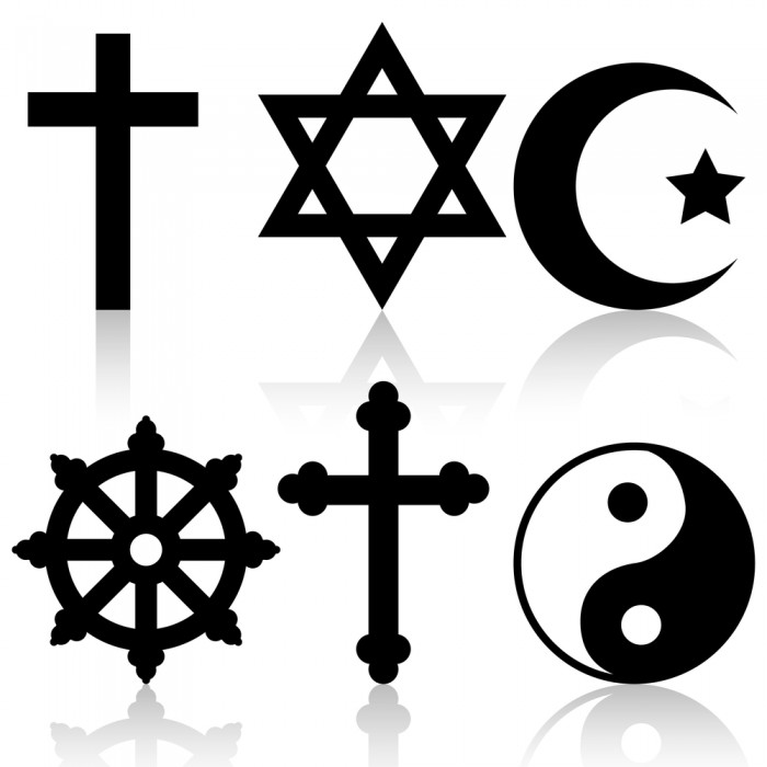 Free Jewish Symbols Pictures Download Free Jewish Symbols Pictures Png Images Free Cliparts On Clipart Library