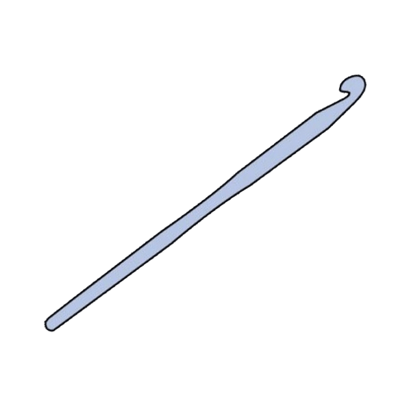 Free Crochet Hook Png, Download Free Crochet Hook Png png images, Free