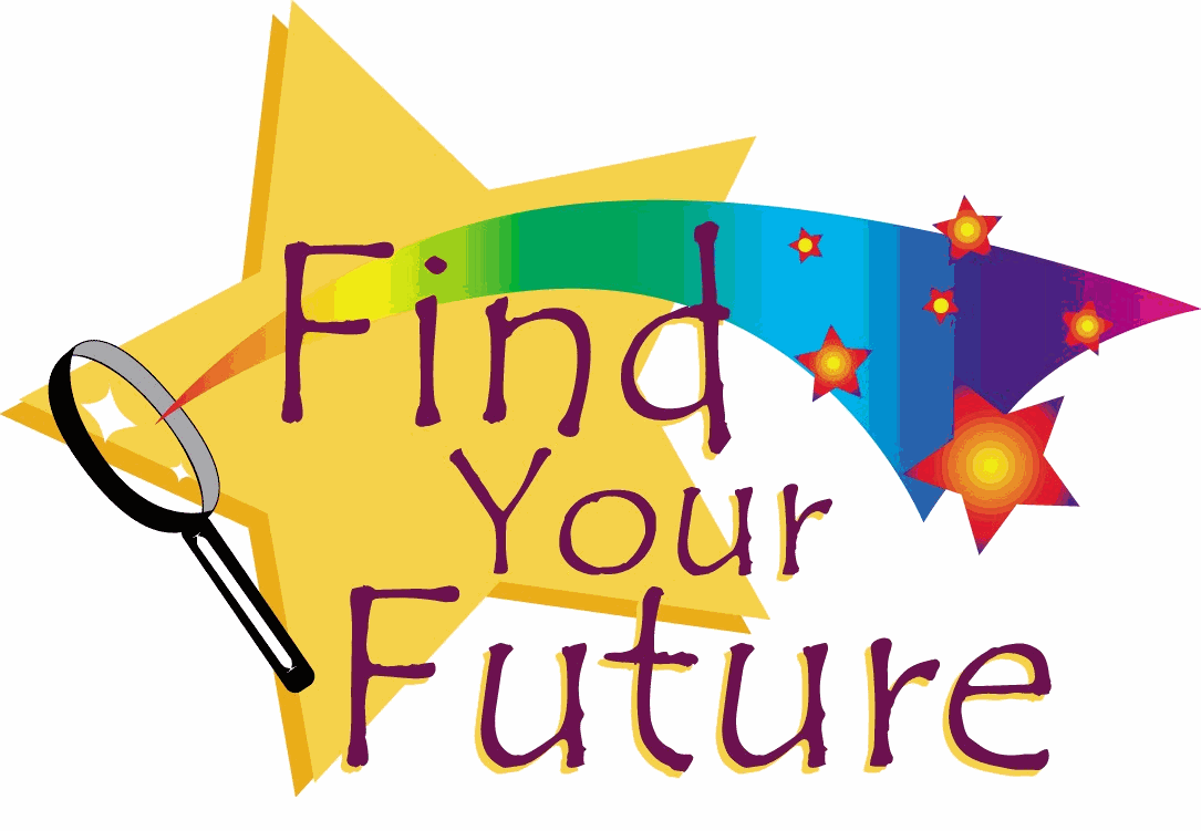 Free Career Pictures, Download Free Career Pictures png images, Free