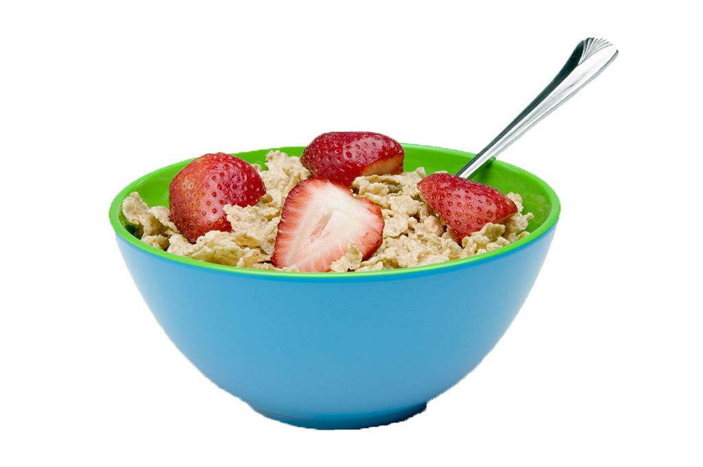 Free Picture Of Cereal Bowl, Download Free Picture Of Cereal Bowl png