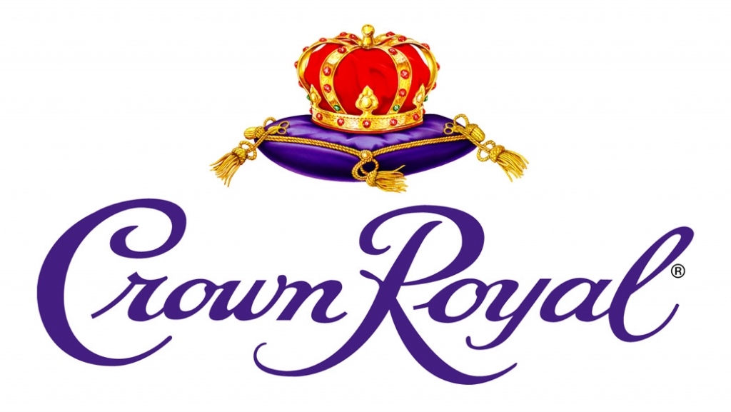 Free Royal Crown Picture, Download Free Royal Crown Picture png images