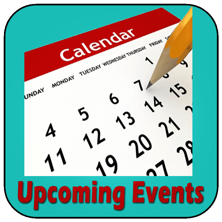 mark your calendar clipart Clip Art Library