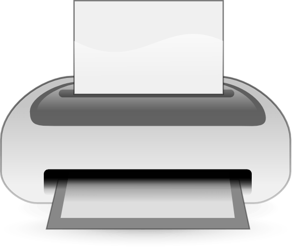 Free Pictures Printer, Download Free Pictures Printer png images, Free