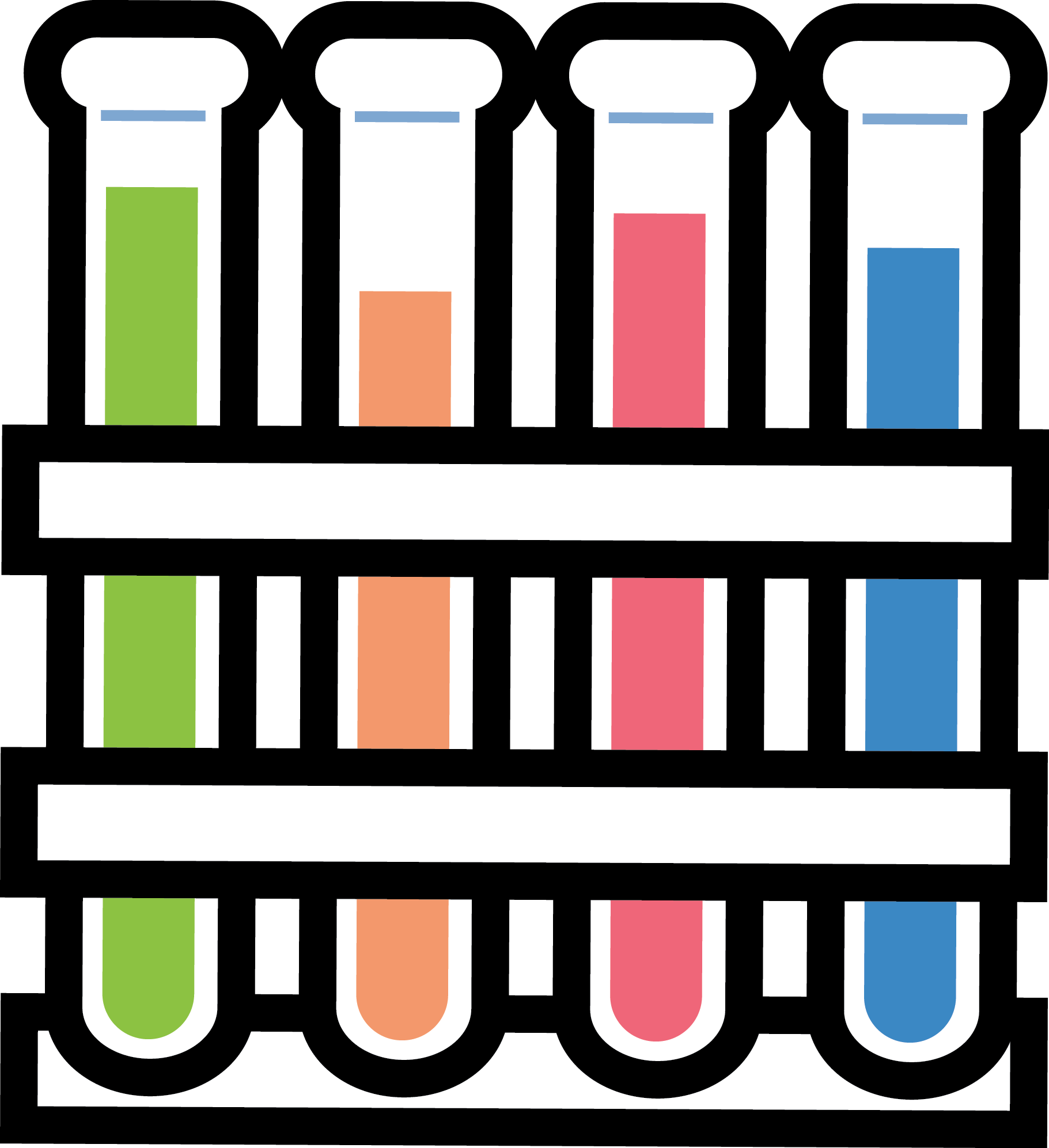 Free Pictures Of Test Tubes, Download Free Pictures Of Test Tubes png