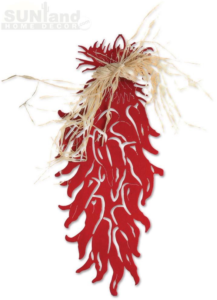 Free Chili Art, Download Free Chili Art png images, Free ClipArts on