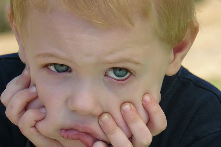 Free Sad Faces, Download Free Sad Faces png images, Free ClipArts on