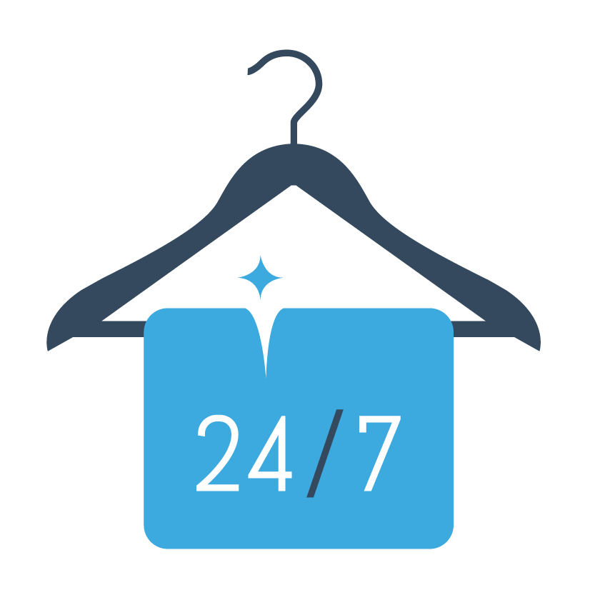 Discover the World of Dry Cleaning with Our Pictures