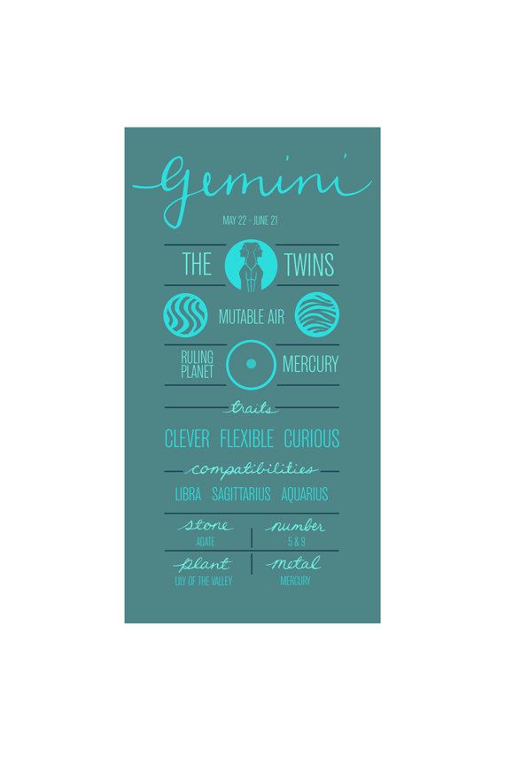 Gemini Tattoos - Clip Art Library 855_x_570_jpg