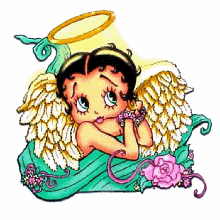 Angel Halo Gif Smiley emoticon angel face, angel halo, face, angel png. Insight from Leticia