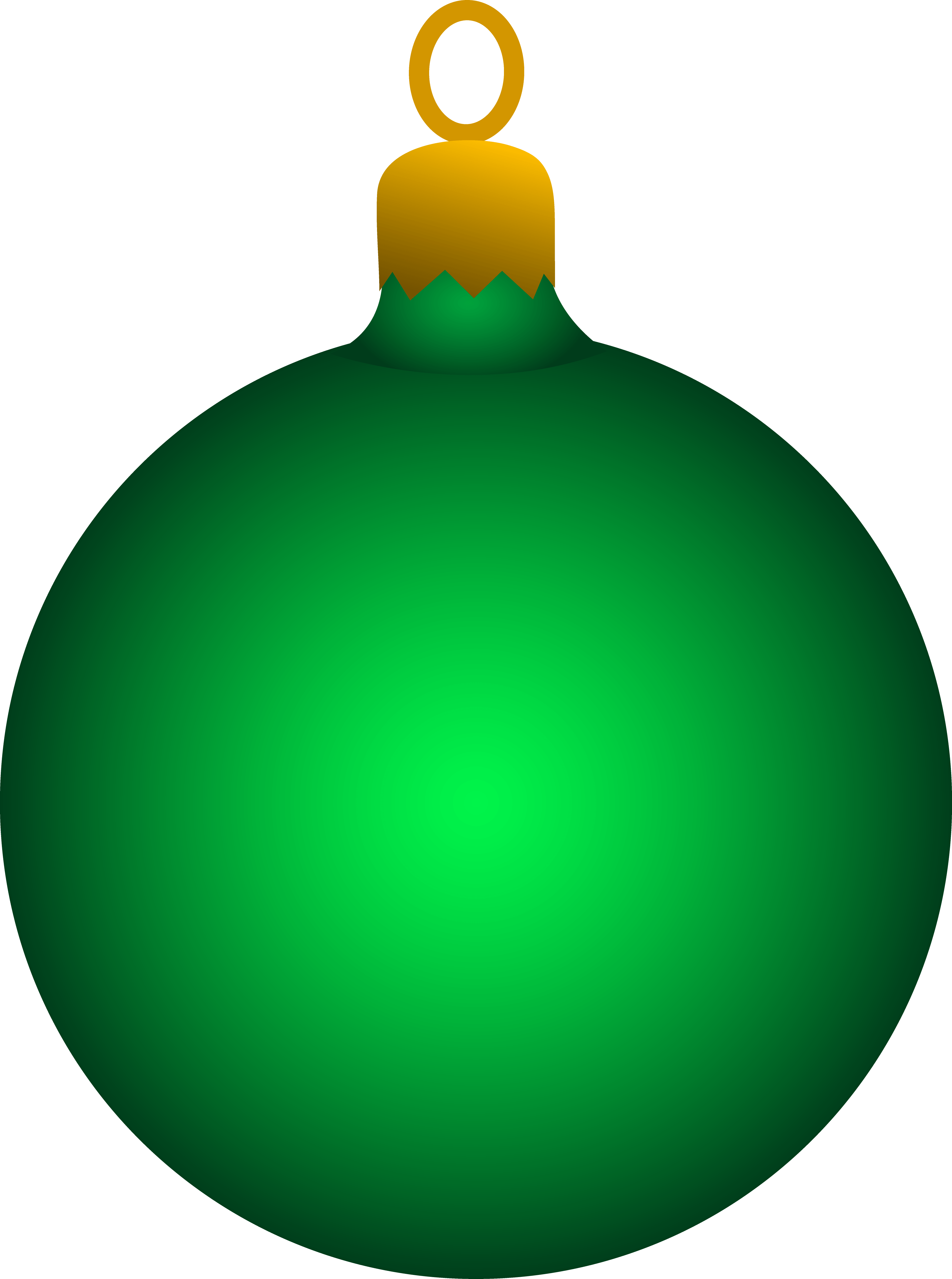 Free Christmas Balls Clipart, Download Free Christmas Balls Clipart png