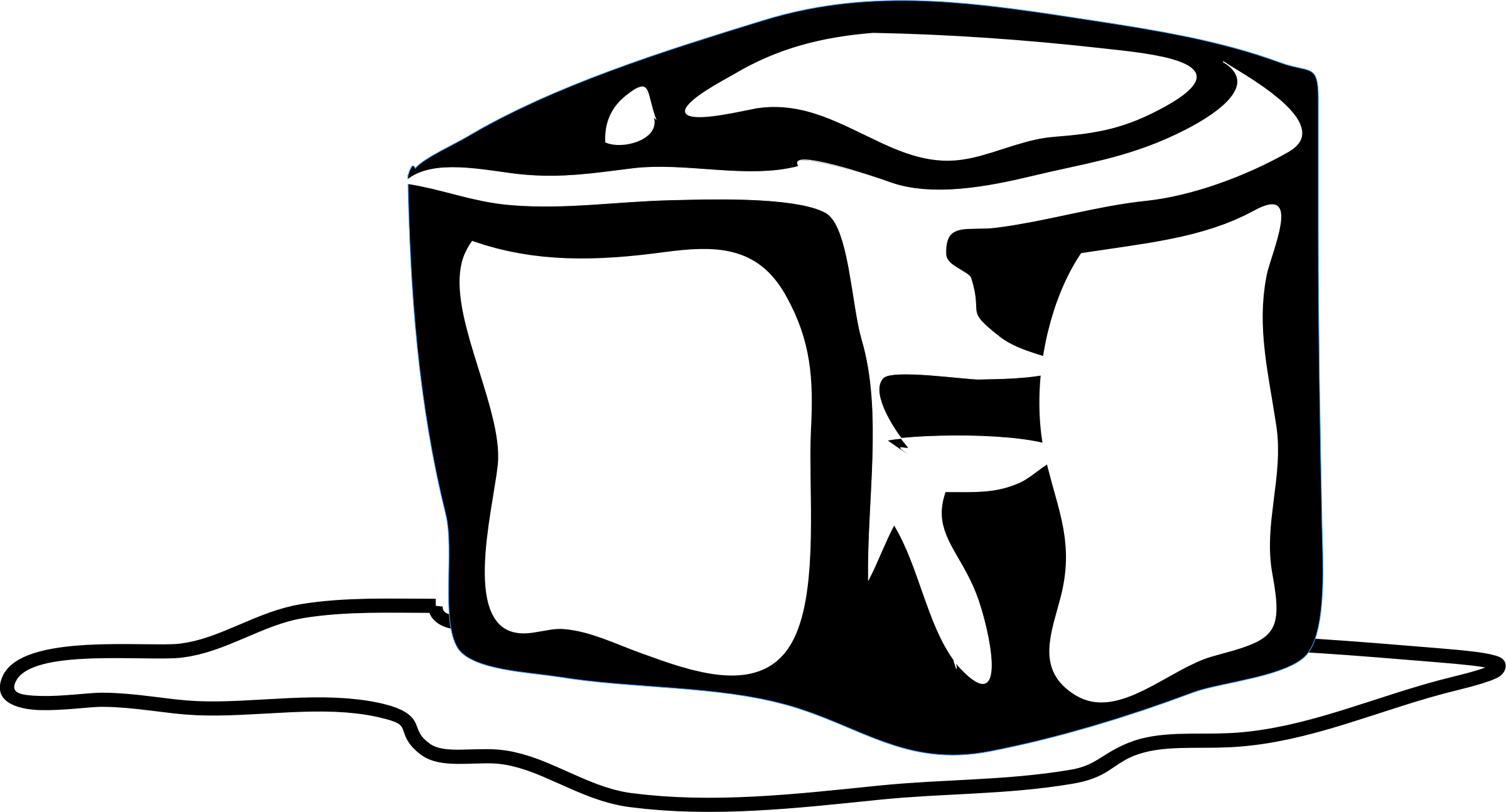 Free Ice Cube Clipart, Download Free Ice Cube Clipart png images, Free