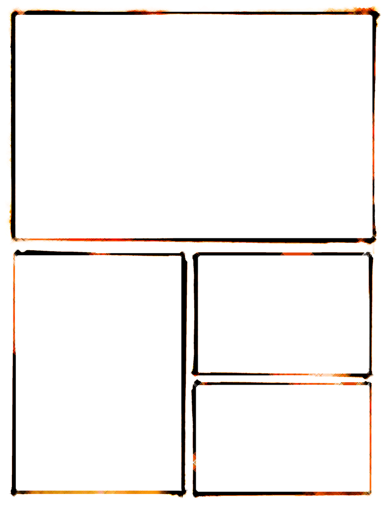 Free Graphic Borders, Download Free Graphic Borders png images, Free