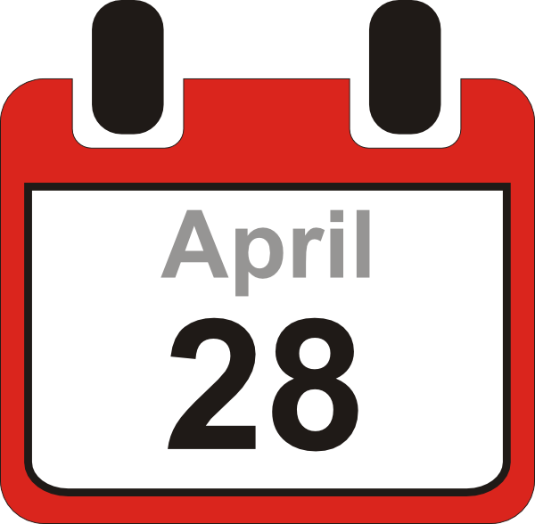 Free Mark Your Calendar Clipart, Download Free Mark Your Calendar Clipart png images, Free