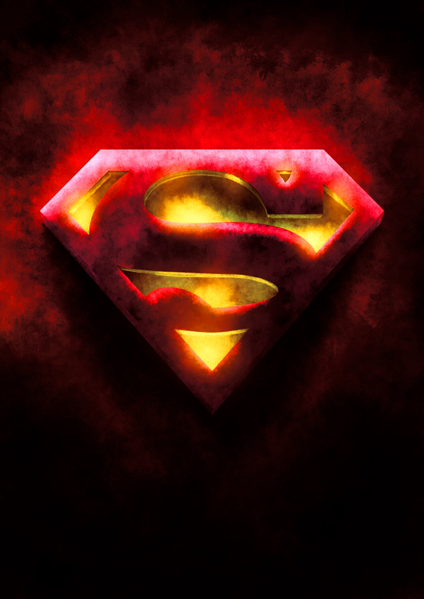Free Superman Symbol, Download Free Superman Symbol png images, Free