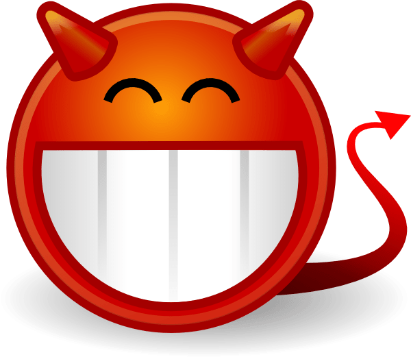 Free Cheesy Grin Emoticon, Download Free Cheesy Grin Emoticon png