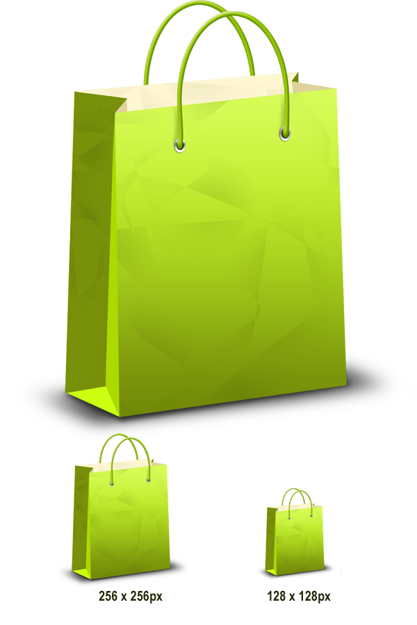 Free Shopping Bag Graphic, Download Free Shopping Bag Graphic png