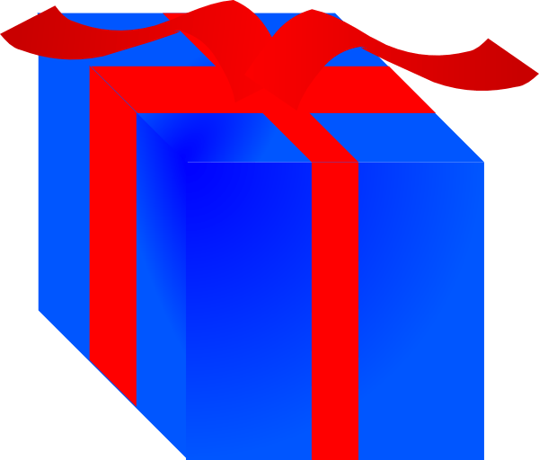 Free Gift Boxes Images, Download Free Gift Boxes Images png images