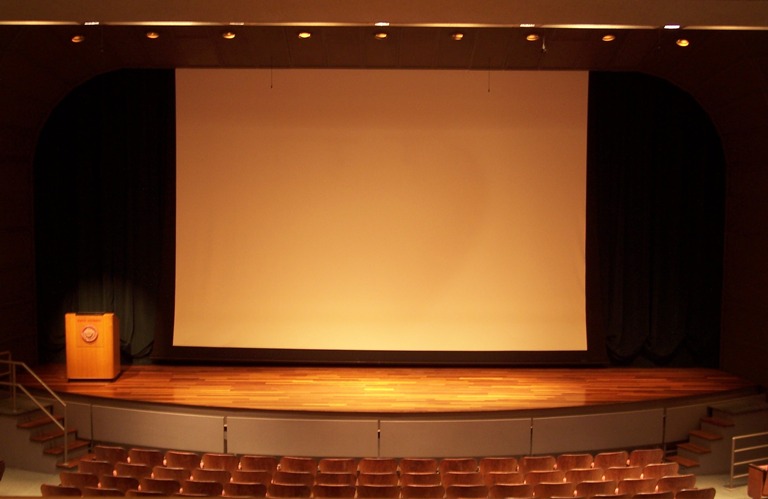 Free Stage, Download Free Stage png images, Free ClipArts on Clipart
