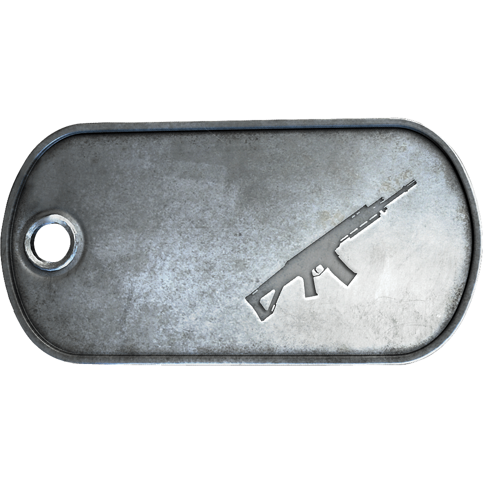 Free Dog Tags, Download Free Dog Tags png images, Free ClipArts on