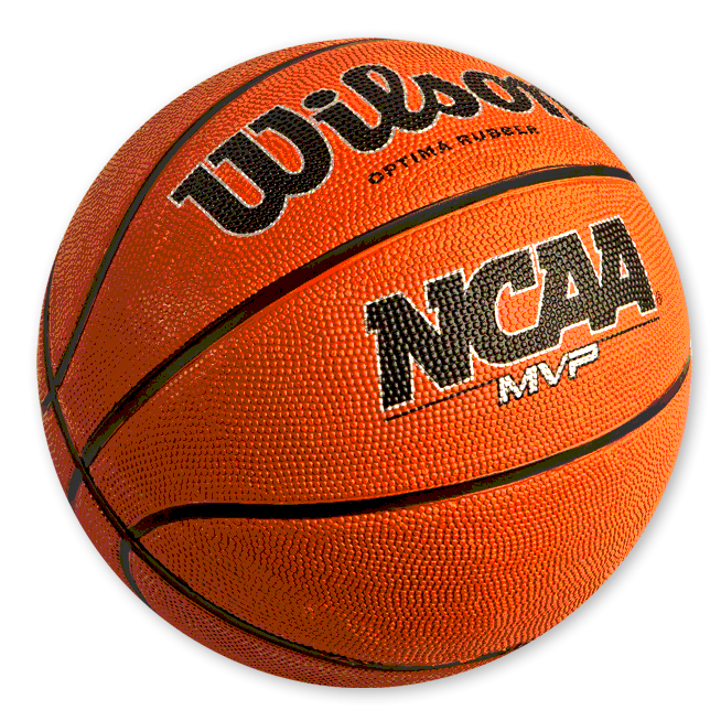 Free Basketballs, Download Free Basketballs png images, Free ClipArts