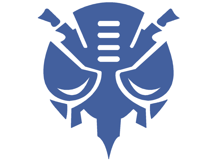 Free Transformers Symbol, Download Free Transformers Symbol png images, Free ClipArts on Clipart