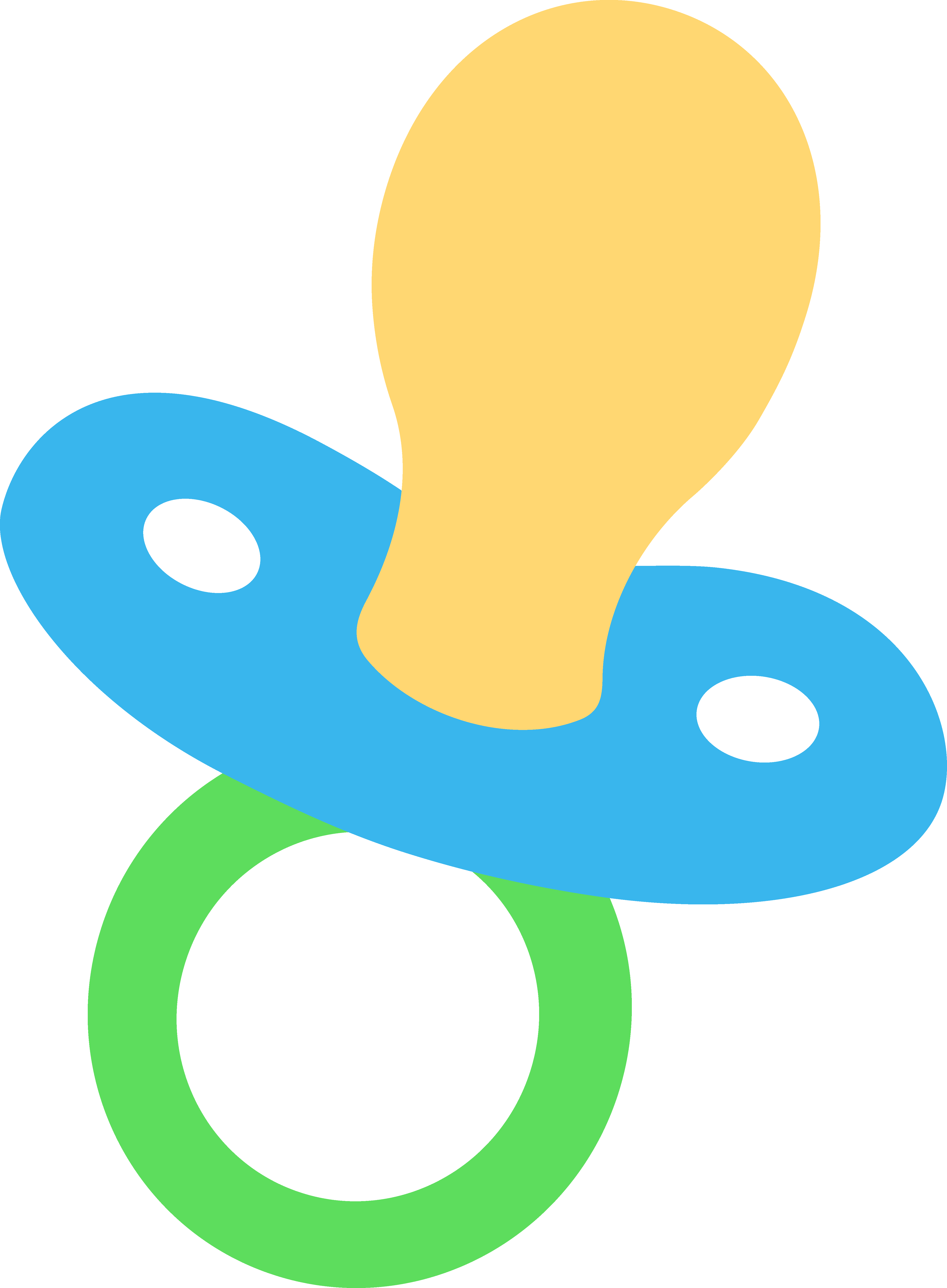 Boy Baby Shower Clipart Adorable Images for Your Celebratory Event