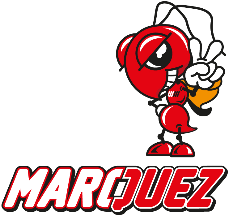 Marc Marquez 93 Logo | Free Download Clip Art | Free Clip ...