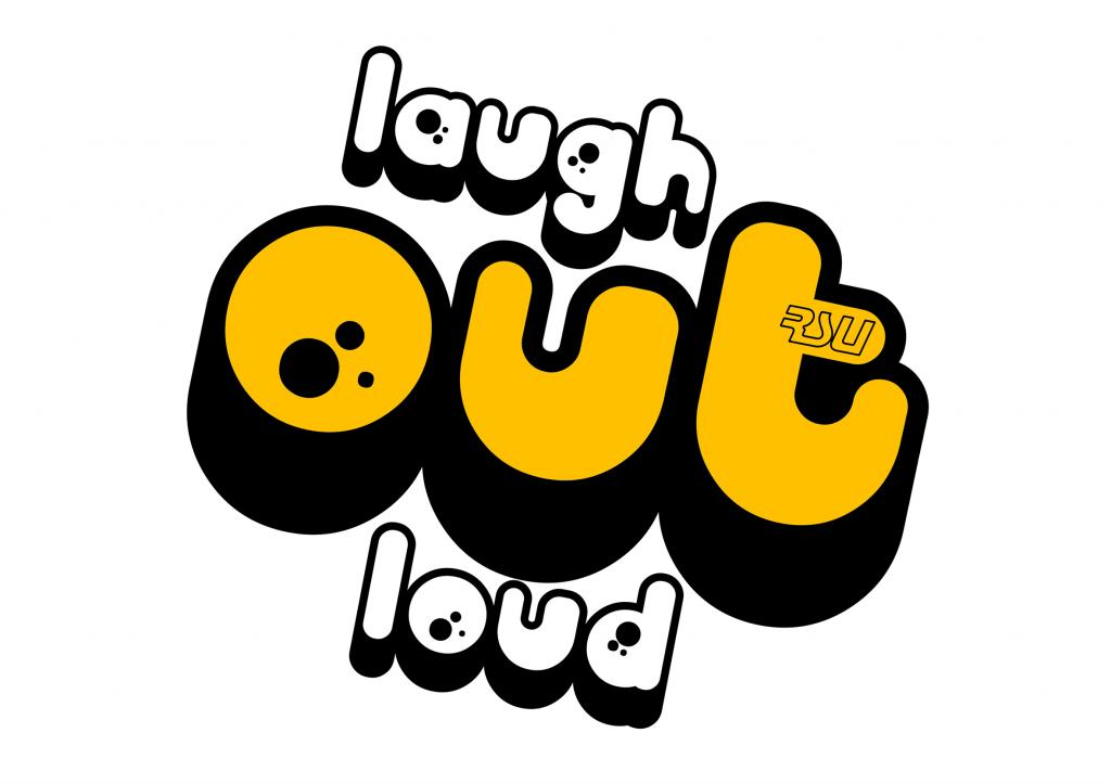 Free Laugh Pictures, Download Free Laugh Pictures png images, Free