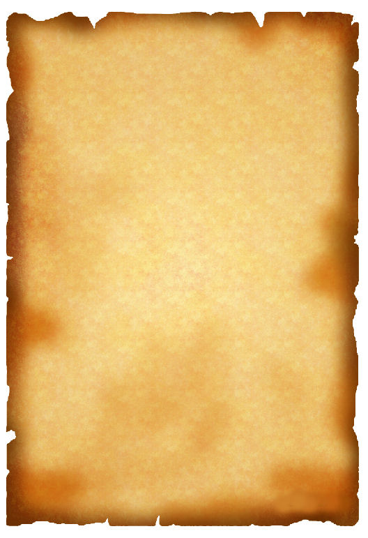 Free Wanted Poster Clipart, Download Free Wanted Poster Clipart png
