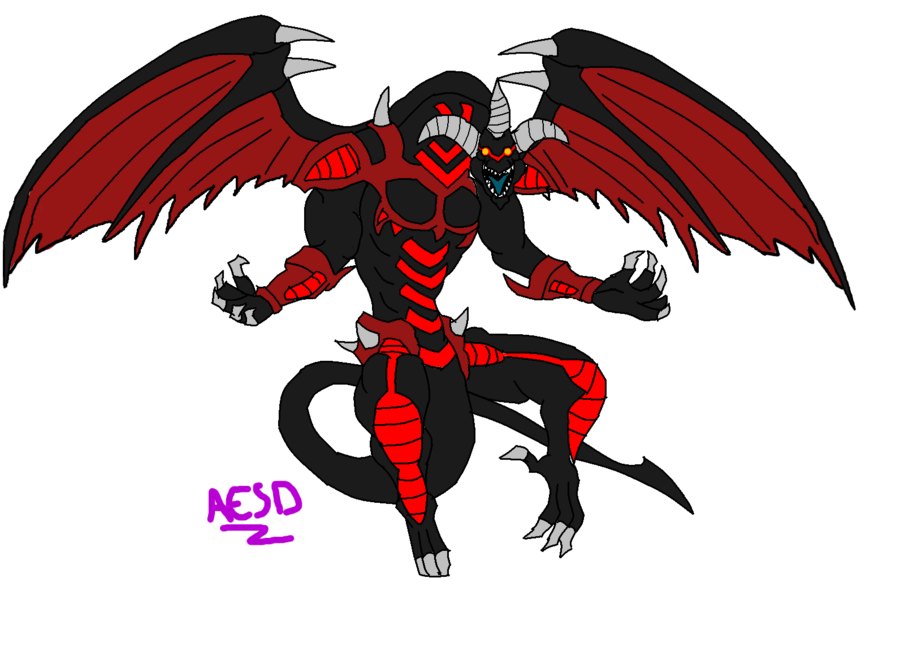 Free Red Eyes Black Dragon Wallpaper, Download Free Red Eyes Black