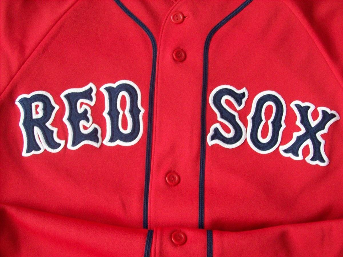 Free Boston Red Sox Wallpaper, Download Free Boston Red Sox Wallpaper