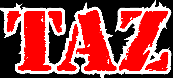 Free Taz, Download Free Taz png images, Free ClipArts on Clipart Library