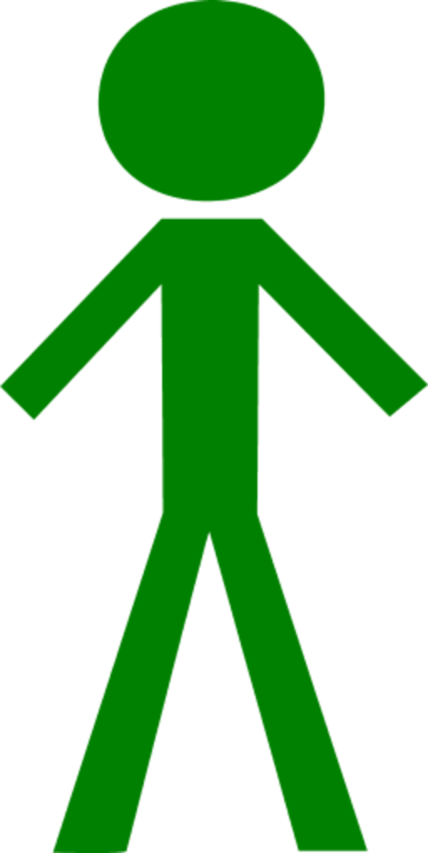 Free Vector Stick Figures, Download Free Vector Stick