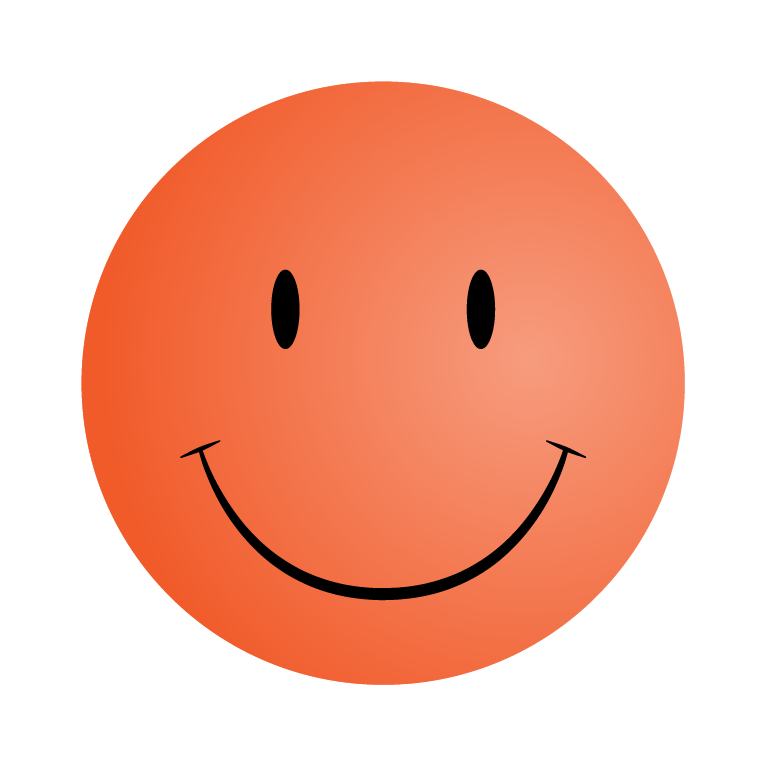 Free Black And White Smiley Faces, Download Free Black And White Smiley