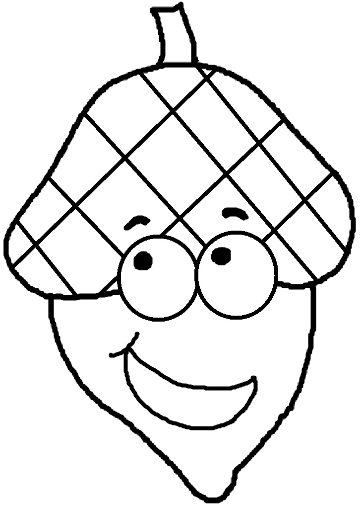 Free Free Polar Bear Clipart, Download Free Free Polar
