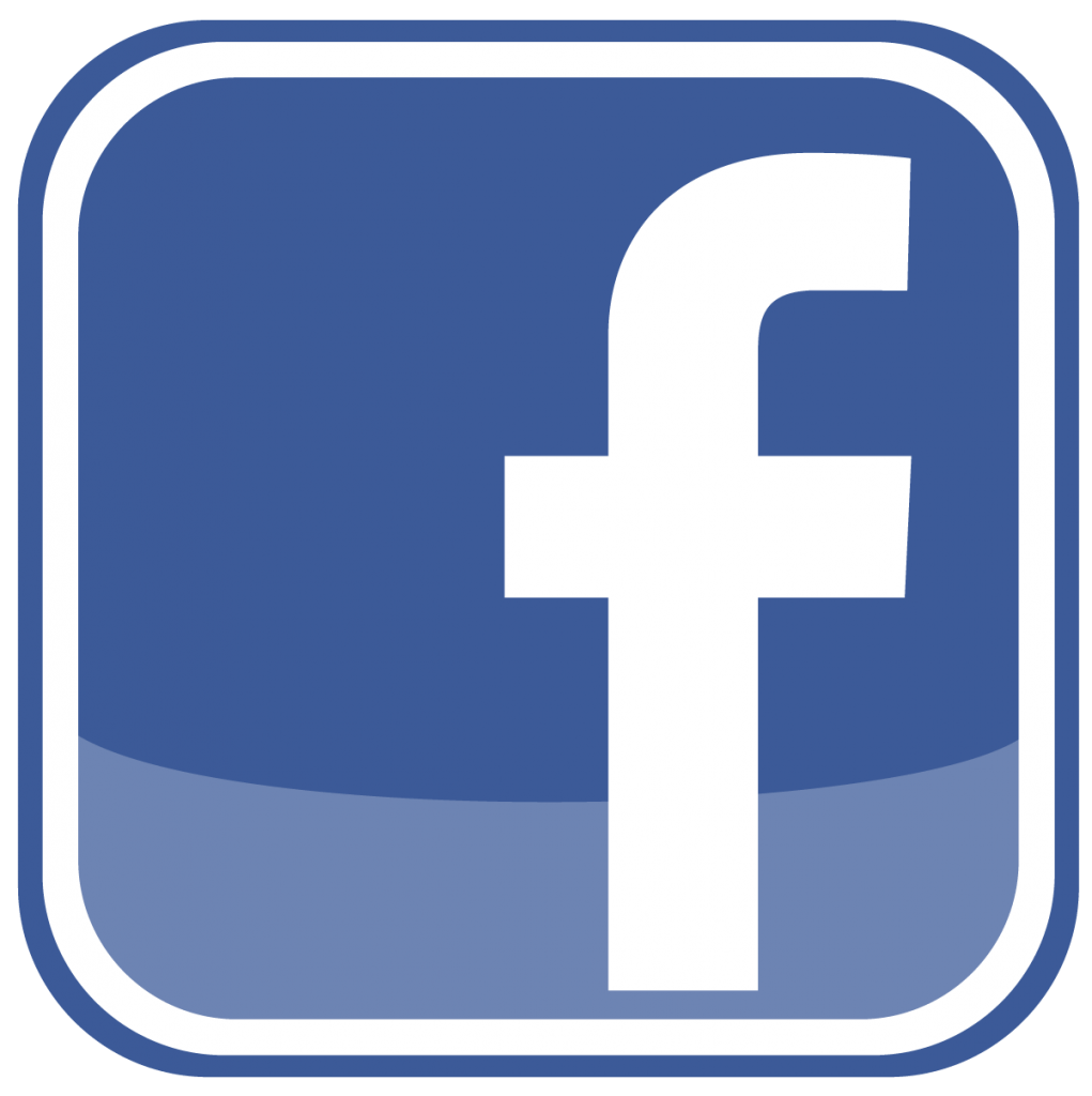 Free Facebook, Download Free Clip Art, Free Clip Art on Clipart Library