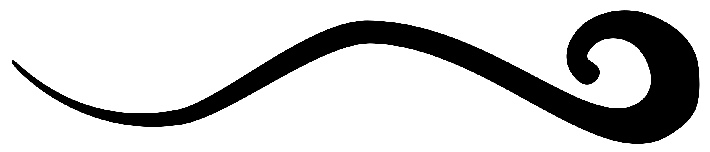 Free Underline, Download Free Underline png images, Free ClipArts on