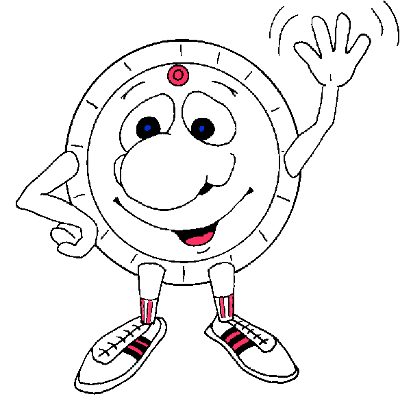 Free Smoke Detector Clipart, Download Free Smoke Detector Clipart png