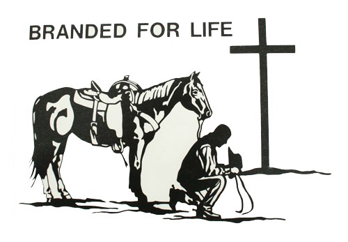 Free Picture Of Cowboy And Cross, Download Free Picture Of Cowboy And Cross Png Images, Free Cliparts On Clipart Library 347_x_500_jpg