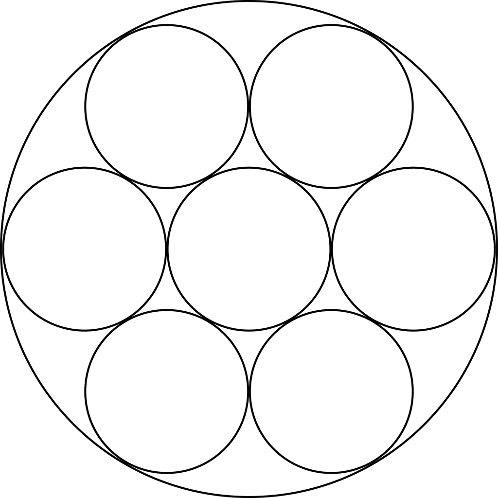 Free Circles, Download Free Circles png images, Free ClipArts on