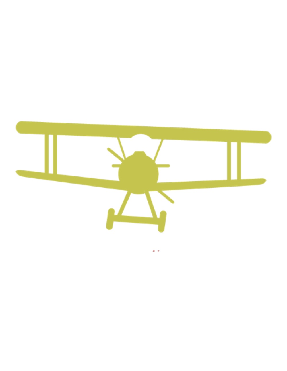 Free Airplane Stencil, Download Free Airplane Stencil png images, Free Free Airplane Stencil, Download Free Airplane Stencil png images, Free