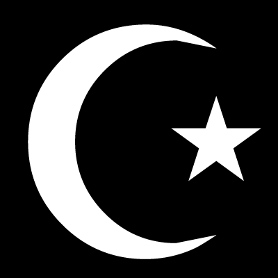 Free MOON AND STAR, Download Free MOON AND STAR png images, Free