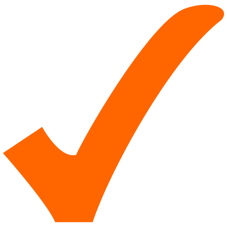 Free Check, Download Free Check png images, Free ClipArts on Clipart